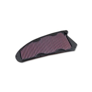 ΦΙΛΤΡΑ ΑΕΡΟΣ DNA P-KY4SC13-01 KYMCO X-CITING 400I 13-18