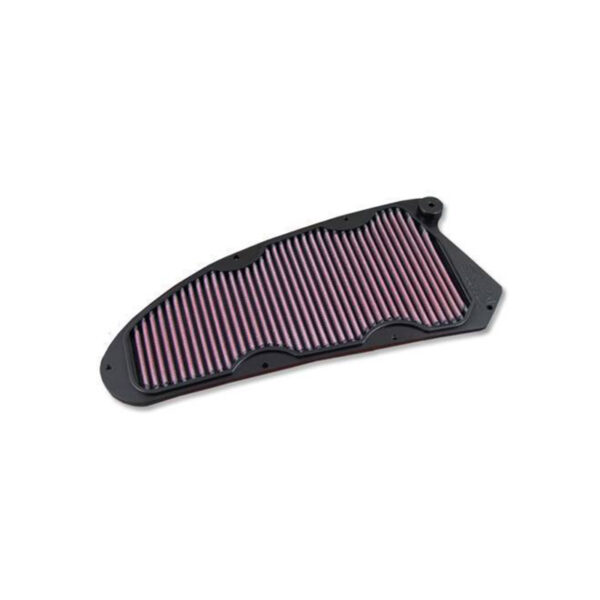 ΦΙΛΤΡΑ ΑΕΡΟΣ DNA P-KY4SC13-01 KYMCO X-CITING 400I 13-18