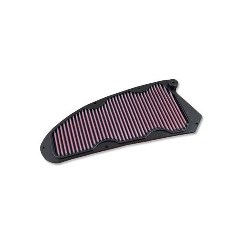 ΦΙΛΤΡΑ ΑΕΡΟΣ DNA P-KY4SC13-01 KYMCO X-CITING 400I 13-18
