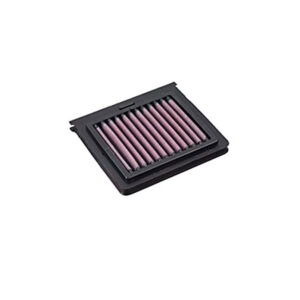 ΦΙΛΤΡΑ ΑΕΡΟΣ DNA P-KY5SC12-01 KYMCO X-CITING 500 05-12