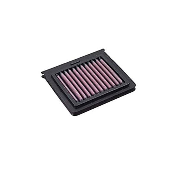 ΦΙΛΤΡΑ ΑΕΡΟΣ DNA P-KY5SC12-01 KYMCO X-CITING 500 05-12