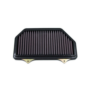 ΦΙΛΤΡΑ ΑΕΡΟΣ DNA P-S10S17-01 SUZUKI GSXR 1000 17-18 / R 17-18 / ABS 17-18