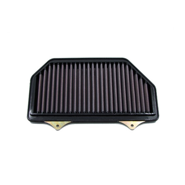 ΦΙΛΤΡΑ ΑΕΡΟΣ DNA P-S10S17-01 SUZUKI GSXR 1000 17-18 / R 17-18 / ABS 17-18
