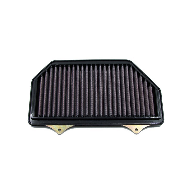 ΦΙΛΤΡΑ ΑΕΡΟΣ DNA P-S10S17-01 SUZUKI GSXR 1000 17-18 / R 17-18 / ABS 17-18