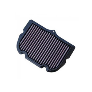 ΦΙΛΤΡΑ ΑΕΡΟΣ DNA P-S13S08-0R SUZUKI GSXR 1300 HAYABUSA 08-17