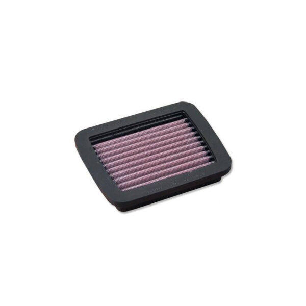 ΦΙΛΤΡΑ ΑΕΡΟΣ DNA P-Y1UB10-01 YAMAHA T 135 X CRYPTON 06-14
