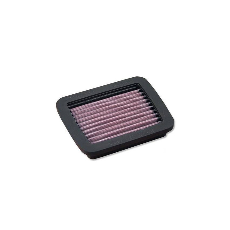ΦΙΛΤΡΑ ΑΕΡΟΣ DNA P-Y1UB10-01 YAMAHA T 135 X CRYPTON 06-14
