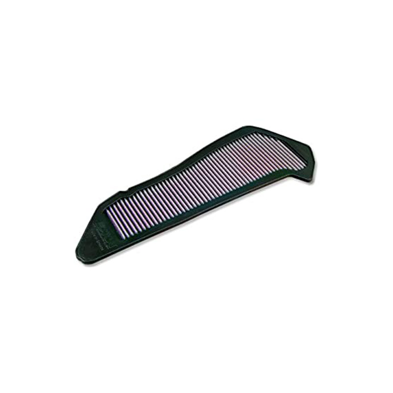 ΦΙΛΤΡΑ ΑΕΡΟΣ DNA P-Y3SC17-01 YAMAHA X-MAX 300 '17-'25 / 250 18-19 / IRON-MAX 250 2019