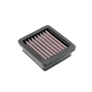 ΦΙΛΤΡΑ ΑΕΡΟΣ DNA P-Y5SC17-01 YAMAHA T-MAX 530 17-18