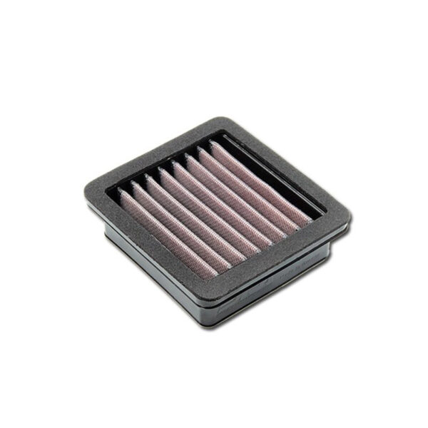 ΦΙΛΤΡΑ ΑΕΡΟΣ DNA P-Y5SC17-01 YAMAHA T-MAX 530 17-18