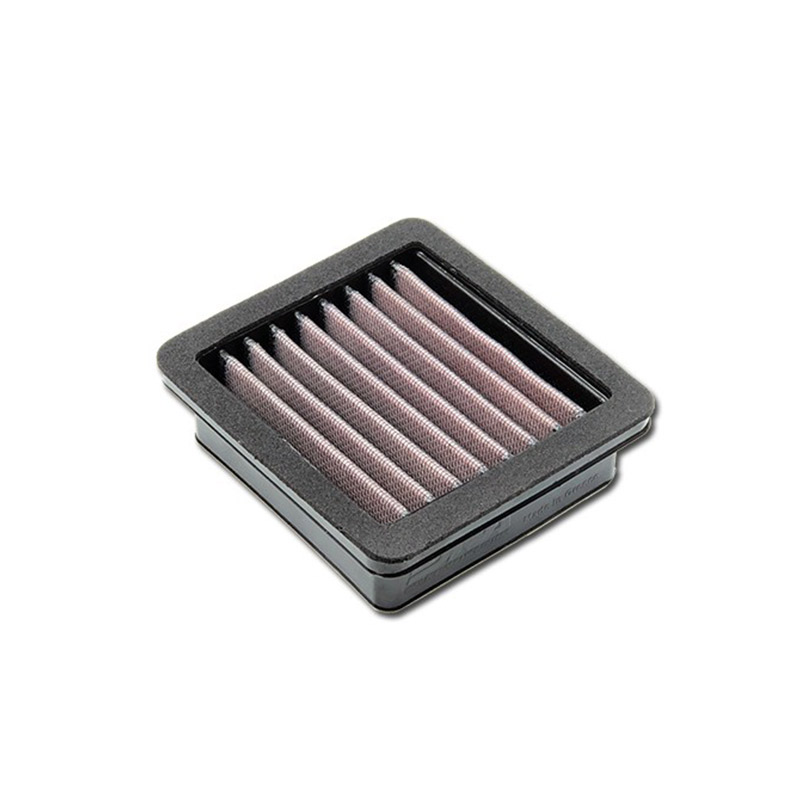 ΦΙΛΤΡΑ ΑΕΡΟΣ DNA P-Y5SC17-01 YAMAHA T-MAX 530 17-18