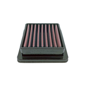 ΦΙΛΤΡΑ ΑΕΡΟΣ DNA P-Y5SC20-01 YAMAHAT-MAX 560 2020-24