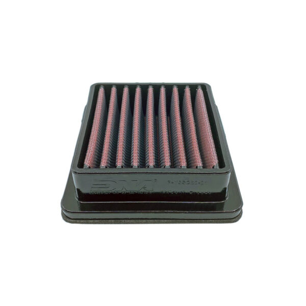 ΦΙΛΤΡΑ ΑΕΡΟΣ DNA P-Y5SC20-01 YAMAHAT-MAX 560 2020-24