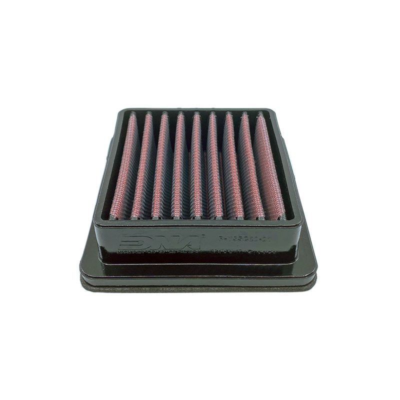 ΦΙΛΤΡΑ ΑΕΡΟΣ DNA P-Y5SC20-01 YAMAHAT-MAX 560 2020-24