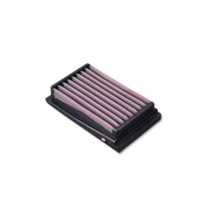 ΦΙΛΤΡΑ ΑΕΡΟΣ DNA P-Y6E04-01 YAMAHA XT 660 X SUPER MOTARD 04-10 / XT 660 R 04-14 / MT 03 660 06-12