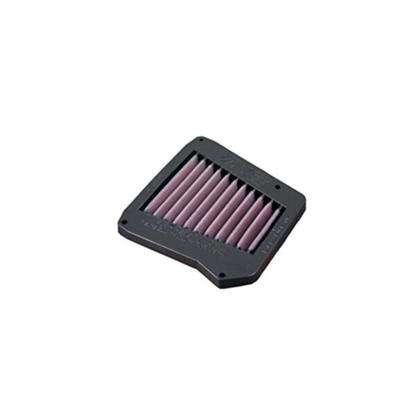 ΦΙΛΤΡΑ ΑΕΡΟΣ DNA P-Y6E04-S2 YAMAHA XT 660 R / X 04-14 AIR BOX COVER - STAGE 2