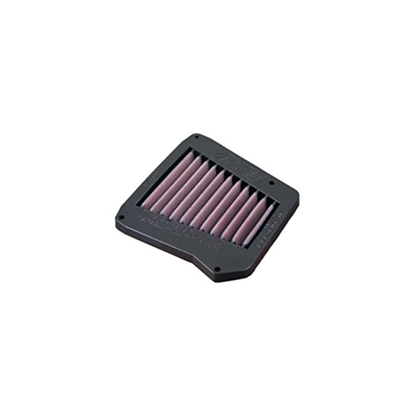ΦΙΛΤΡΑ ΑΕΡΟΣ DNA P-Y6E04-S2 YAMAHA XT 660 R / X 04-14 AIR BOX COVER - STAGE 2