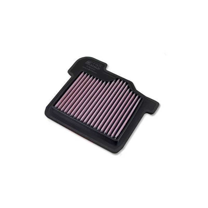 ΦΙΛΤΡΑ ΑΕΡΟΣ DNA P-Y8N14-01 YAMAHA MT-09 14-19 & SP 18-19 / TRACER 900 15-19 & GT 18-19 / FZ-09 14-18 / FJ