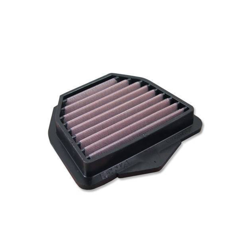 ΦΙΛΤΡΑ ΑΕΡΟΣ DNA P-Y10S06-01 YAMAHA FZ-1 FAZER 1000 06-15 / FZ 1 S 06-10