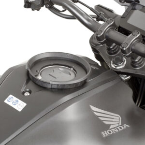 ΣΥΣΤΗΜΑ ΚΛΕΙΔΩΜΑΤΟΣ GIVI BF41 HONDA CB125R / CB300R '18-'19
