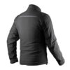 NORDCODE ΜΠΟΥΦΑΝ PULSE OVERSIZE ΜΑΥΡΟ