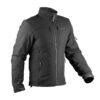 NORDCODE ΜΠΟΥΦΑΝ PULSE OVERSIZE ΜΑΥΡΟ