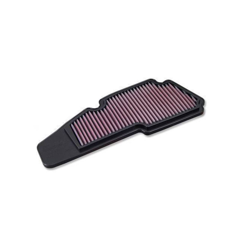 ΦΙΛΤΡΑ ΑΕΡΟΣ DNA P-Y1SC11-01 YAMAHA XENTER 125 '12-17