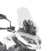 ΖΕΛΑΤΙΝΑ GIVI D4122ST KAWASAKI VERSYS 1000 '17