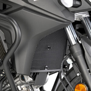 ΠΡΟΣΤΑΣΙΑ ΨΥΓΕΙΟΥ GIVI PR3112 SUZUKI DL650 V-STROM '17