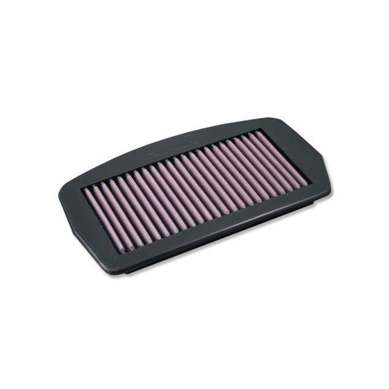 ΦΙΛΤΡΑ ΑΕΡΟΣ DNA P-Y6S04-01 YAMAHA FZS 600 FAZER '04-09