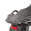 ΣΧΑΡΑ GIVI SR6415 TRIUMPH TIGER 900 '20-'24
