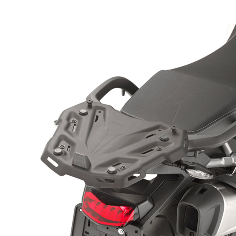 ΣΧΑΡΑ GIVI SR6415 TRIUMPH TIGER 900 '20-'24
