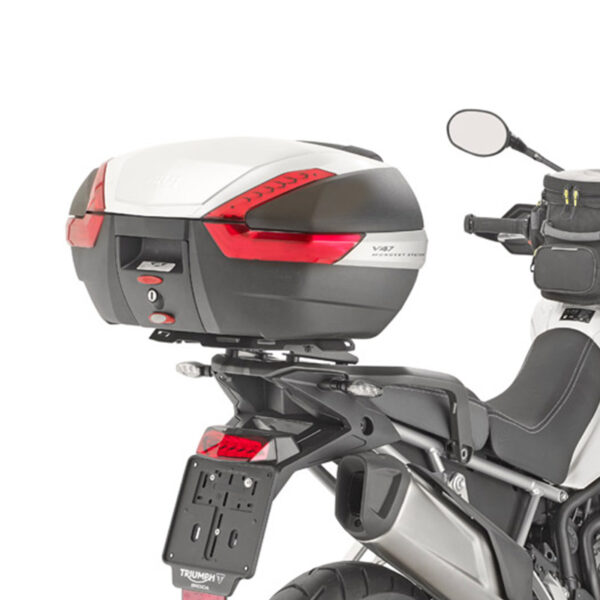 ΣΧΑΡΑ GIVI SR6415 TRIUMPH TIGER 900 '20-'24