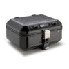 ΒΑΛΙΤΣΑ ΚΕΝΤΡΙΚΗ GIVI DLM30B TREKKER DOLOMITI MONOKEY 30LTR