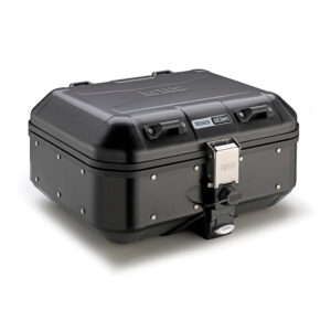 ΒΑΛΙΤΣΑ ΚΕΝΤΡΙΚΗ GIVI DLM30B TREKKER DOLOMITI MONOKEY 30LTR