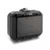 ΒΑΛΙΤΣΑ ΚΕΝΤΡΙΚΗ GIVI DLM30B TREKKER DOLOMITI MONOKEY 30LTR