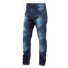 ΠΑΝΤΕΛΟΝΙ NORDCODE JEANS EVO ΜΠΛΕ