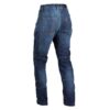 ΠΑΝΤΕΛΟΝΙ NORDCODE JEANS EVO ΜΠΛΕ