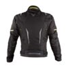 ΜΠΟΥΦΑΝ NORDCODE PANTERA OVERSIZE ΜΑΥΡΟ