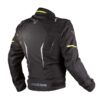 ΜΠΟΥΦΑΝ NORDCODE PANTERA OVERSIZE ΜΑΥΡΟ