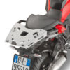 ΣΧΑΡΑ ΑΛΟΥΜΙΝΙΟΥ GIVI SRA5138 BMW S 1000 XR '20