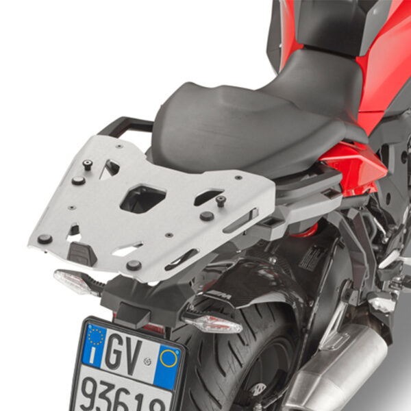 ΣΧΑΡΑ ΑΛΟΥΜΙΝΙΟΥ GIVI SRA5138 BMW S 1000 XR '20
