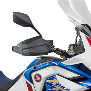 ΠΡΟΕΚΤΑΣΗ ΠΡΟΣΤΑΣΙΑΣ ΧΕΡΙΩΝ EH1178_CRF1100L 2020-21 GIVI
