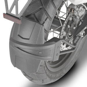KIT GIVI RM1178KIT HONDA CRF1100L AFRICA TWIN / ADV SP '19-'24