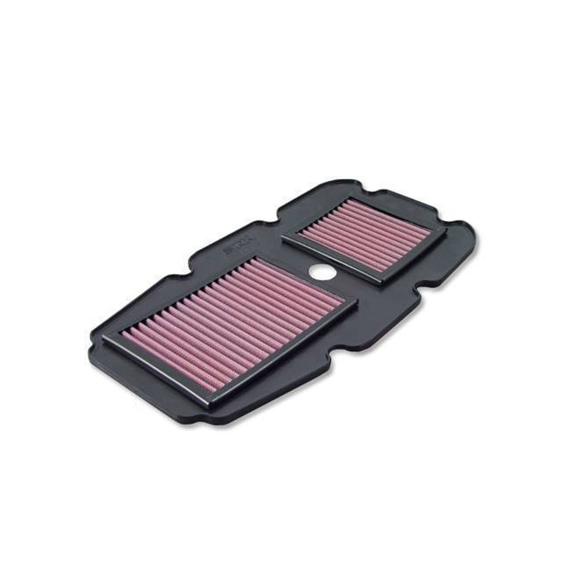 ΦΙΛΤΡΑ ΑΕΡΟΣ DNA P-H6E01-01 HONDA XLV 650 TRANSALP 00-07