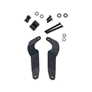 ΚΙΤ ΓΙΑ ΠΛΑΙΝΕΣ ΒΑΛΙΤΣΕΣ PLX174KIT_ ΓΙΑ PL174 HONDA GIVI