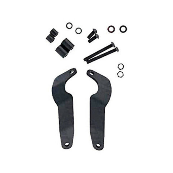 ΚΙΤ ΓΙΑ ΠΛΑΙΝΕΣ ΒΑΛΙΤΣΕΣ PLX174KIT_ ΓΙΑ PL174 HONDA GIVI