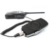 BLUETOOTH & EΝΔ / ΝΙΑ SENA _ SR10-10