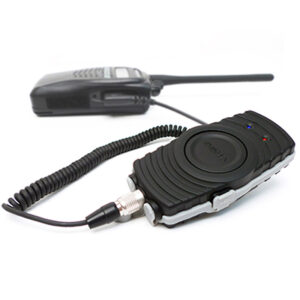 BLUETOOTH & EΝΔ / ΝΙΑ SENA _ SR10-10