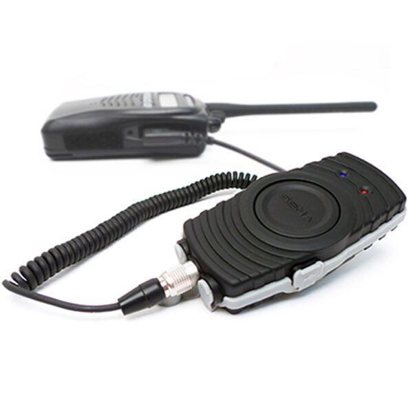 BLUETOOTH & EΝΔ / ΝΙΑ SENA _ SR10-10